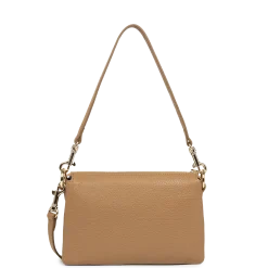 Online Pochette Femme Pochettes|Sacs Porté Épaule