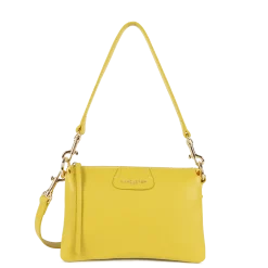 Online Pochette Femme Pochettes|Sacs Porté Épaule