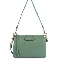 Online Pochette Femme Pochettes|Sacs Porté Épaule