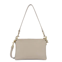 Online Pochette Femme Pochettes|Sacs Porté Épaule