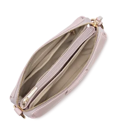Online Pochette Femme Pochettes|Sacs Porté Épaule