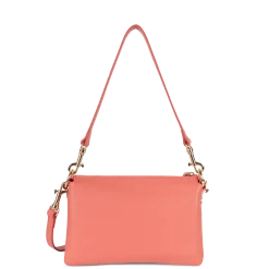 Online Pochette Femme Pochettes|Sacs Porté Épaule