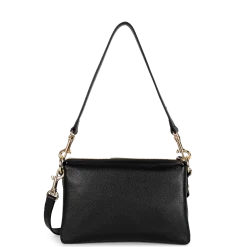 Online Pochette Femme Pochettes|Sacs Porté Épaule