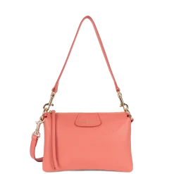 Online Pochette Femme Pochettes|Sacs Porté Épaule