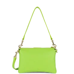 Online Pochette Femme Pochettes|Sacs Porté Épaule