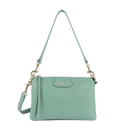 Online Pochette Femme Pochettes|Sacs Porté Épaule