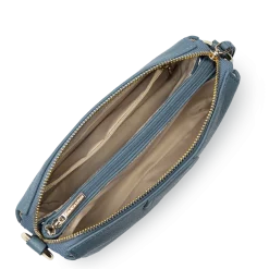 Online Pochette Femme Pochettes|Sacs Porté Épaule