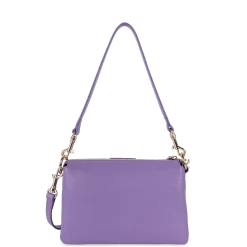 Online Pochette Femme Pochettes|Sacs Porté Épaule