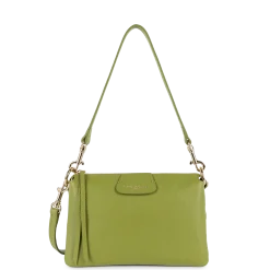Online Pochette Femme Pochettes|Sacs Porté Épaule