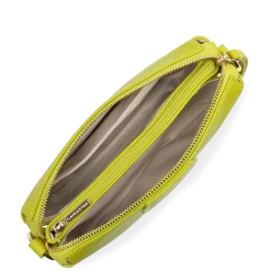 Online Pochette Femme Pochettes|Sacs Porté Épaule