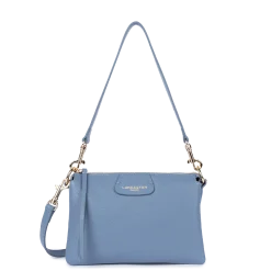 Online Pochette Femme Pochettes|Sacs Porté Épaule