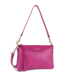 Online Pochette Femme Pochettes|Sacs Porté Épaule
