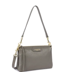 Online Pochette Femme Pochettes|Sacs Porté Épaule