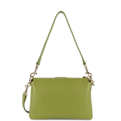Online Pochette Femme Pochettes|Sacs Porté Épaule