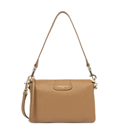 Online Pochette Femme Pochettes|Sacs Porté Épaule