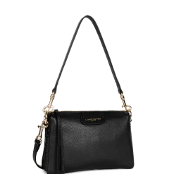 Online Pochette Femme Pochettes|Sacs Porté Épaule