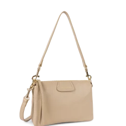 Online Pochette Femme Pochettes|Sacs Porté Épaule