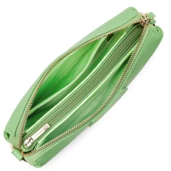 Online Pochette Femme Pochettes|Sacs Porté Épaule