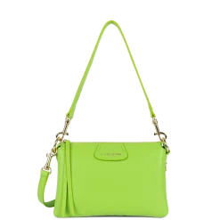 Online Pochette Femme Pochettes|Sacs Porté Épaule