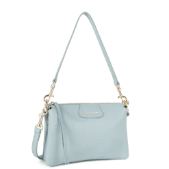 Online Pochette Femme Pochettes|Sacs Porté Épaule