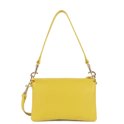 Online Pochette Femme Pochettes|Sacs Porté Épaule