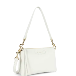 Online Pochette Femme Pochettes|Sacs Porté Épaule