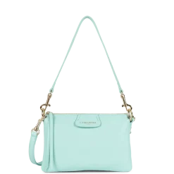Online Pochette Femme Pochettes|Sacs Porté Épaule