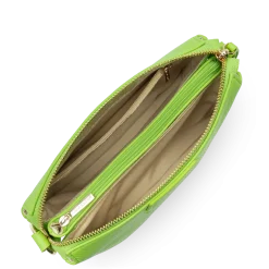 Online Pochette Femme Pochettes|Sacs Porté Épaule