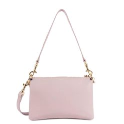 Online Pochette Femme Pochettes|Sacs Porté Épaule