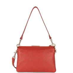 Online Pochette Femme Pochettes|Sacs Porté Épaule