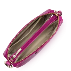 Online Pochette Femme Pochettes|Sacs Porté Épaule