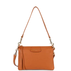 Online Pochette Femme Pochettes|Sacs Porté Épaule
