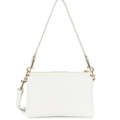 Online Pochette Femme Pochettes|Sacs Porté Épaule