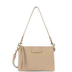 Online Pochette Femme Pochettes|Sacs Porté Épaule