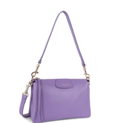 Online Pochette Femme Pochettes|Sacs Porté Épaule