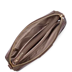 Online Pochette Femme Pochettes|Sacs Porté Épaule