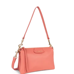 Online Pochette Femme Pochettes|Sacs Porté Épaule