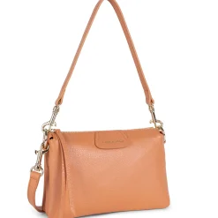 Online Pochette Femme Pochettes|Sacs Porté Épaule