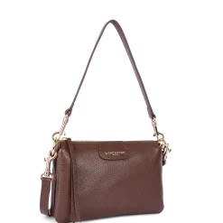 Online Pochette Femme Pochettes|Sacs Porté Épaule