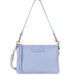 Online Pochette Femme Pochettes|Sacs Porté Épaule
