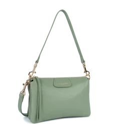 Online Pochette Femme Pochettes|Sacs Porté Épaule
