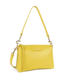 Online Pochette Femme Pochettes|Sacs Porté Épaule