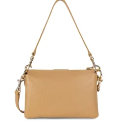Online Pochette Femme Pochettes|Sacs Porté Épaule