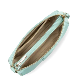 Online Pochette Femme Pochettes|Sacs Porté Épaule
