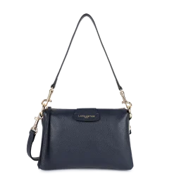Online Pochette Femme Pochettes|Sacs Porté Épaule