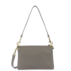 Online Pochette Femme Pochettes|Sacs Porté Épaule