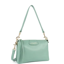 Online Pochette Femme Pochettes|Sacs Porté Épaule