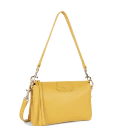 Online Pochette Femme Pochettes|Sacs Porté Épaule