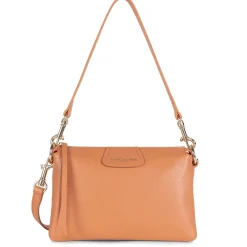 Online Pochette Femme Pochettes|Sacs Porté Épaule