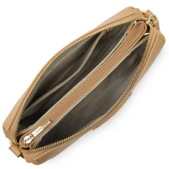 Online Pochette Femme Pochettes|Sacs Porté Épaule